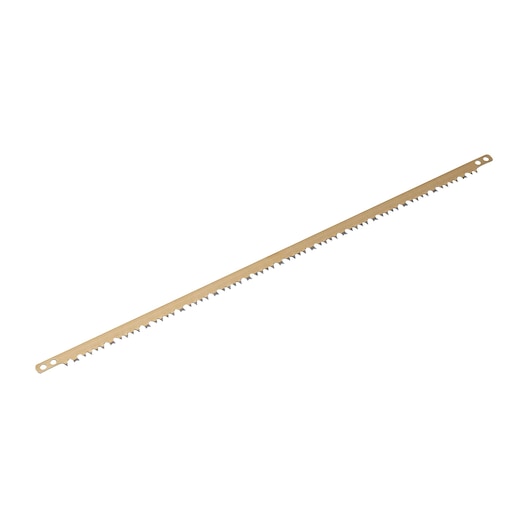 ARC LAMINA  ON WHITE BACKGROUND FRONT VIEW 