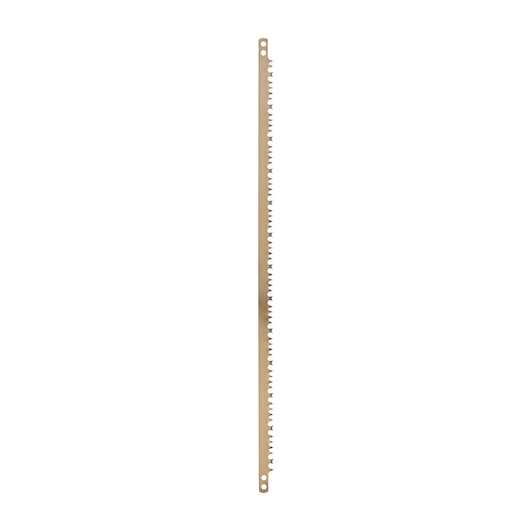 ARC LAMINA ON WHITE BACKGROUND SIDE VIEW 