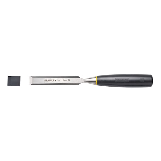 Formón para Madera Serie 5000 3/4 pulg. (19mm)