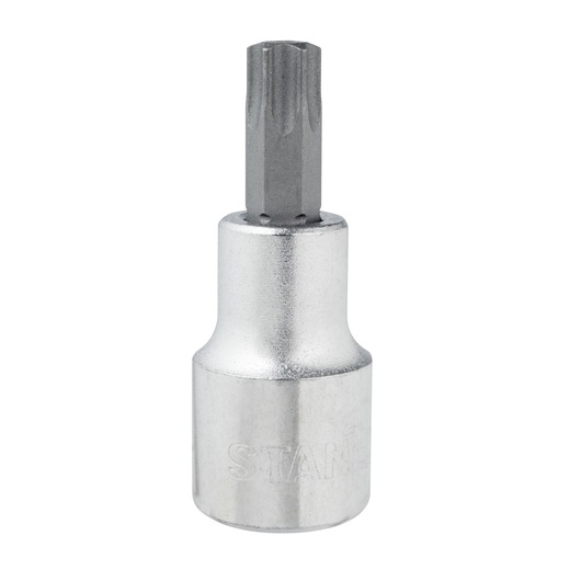 INDIVIDUAL SOCKET ON WHITE BACKGROUND FRONT VIEW