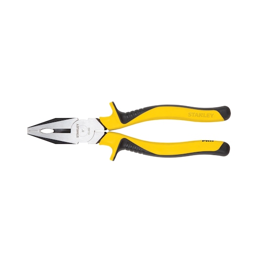 Alicate Universal PRO 8 pulg. (203mm)