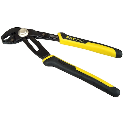 Alicates Articulados de Perfil Delgado FATMAX® 10-5/16 pulg. (262mm)