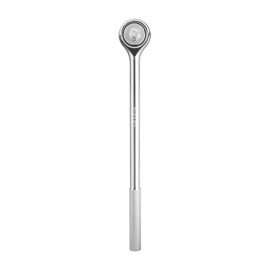 RATCHET ON WHITE BACKGROUND FRONT VIEW 