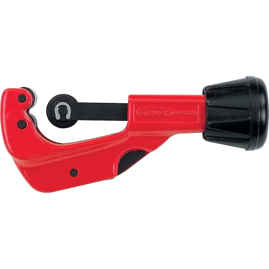 Corta Tubos para Trabajo Pesado 1/8 – 1-1/4" (3 – 32mm)