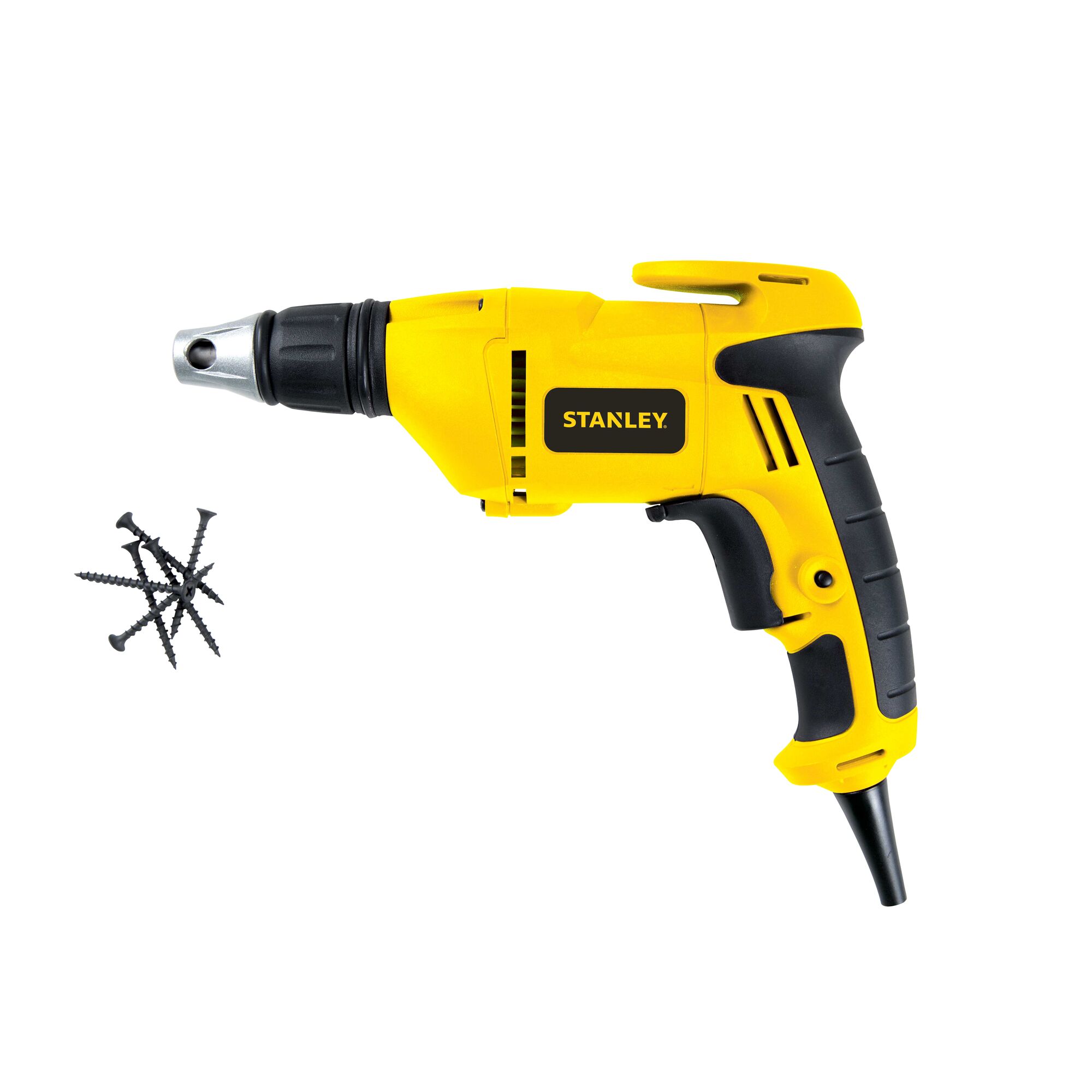 Atornillador para Drywall | STANLEY