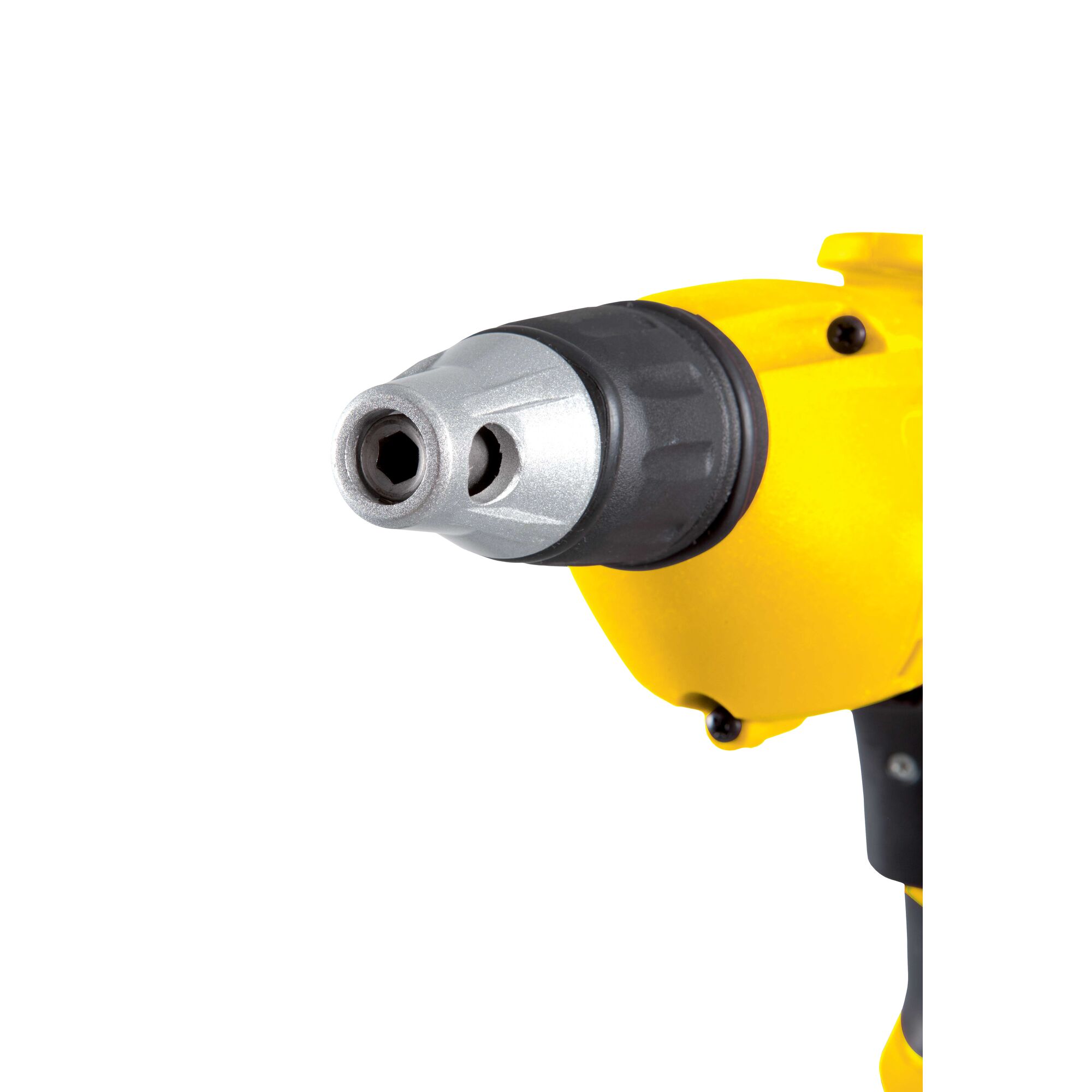 Atornillador para Drywall | STANLEY