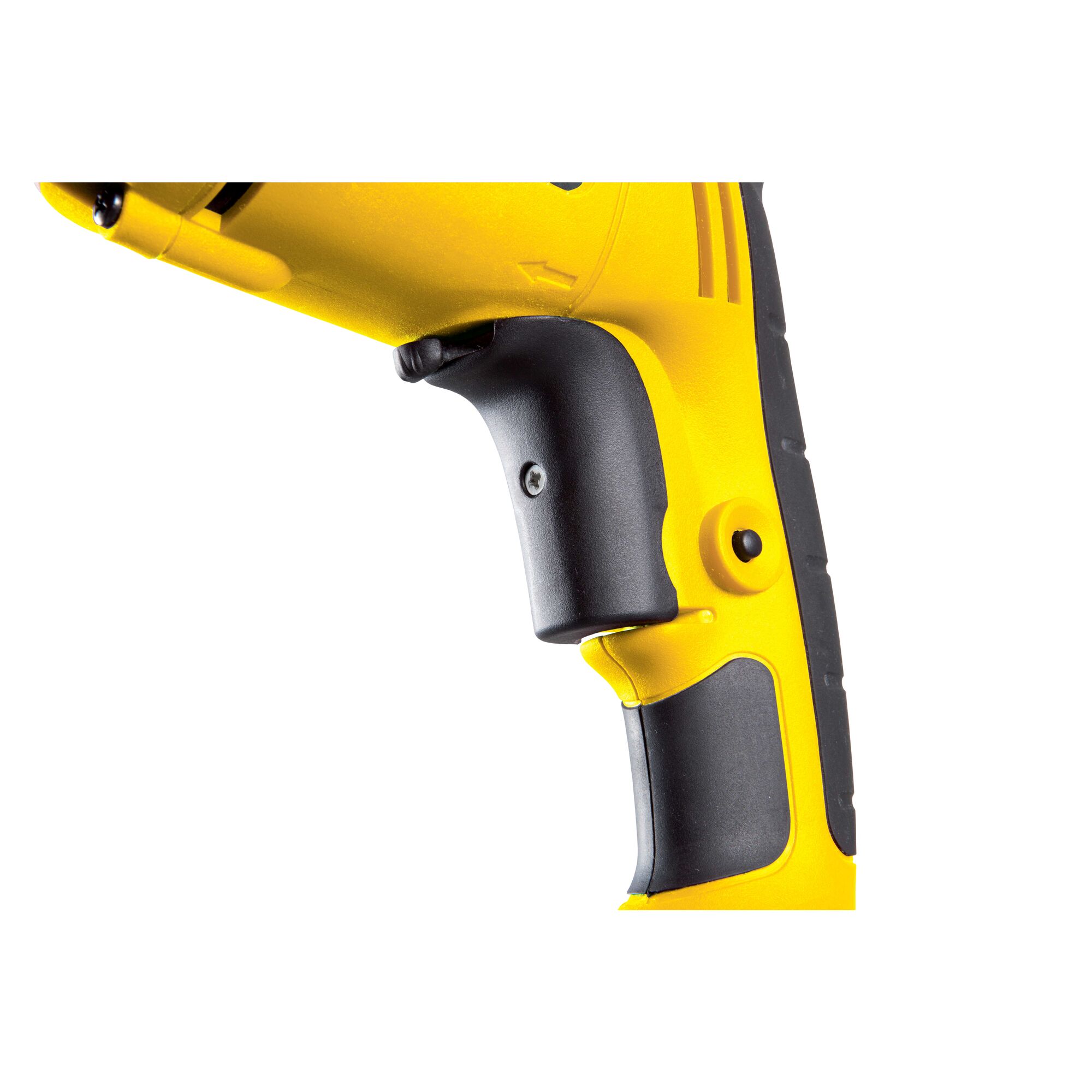 Atornillador para Drywall | STANLEY