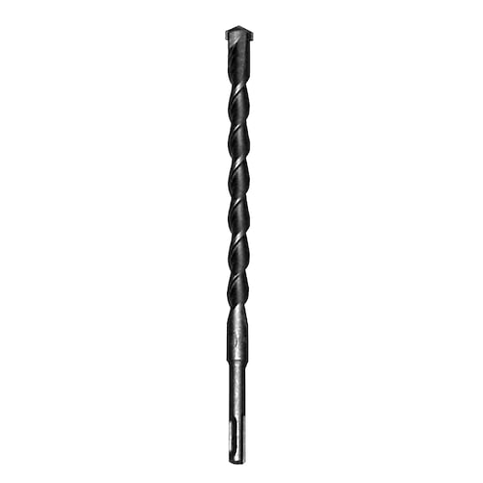 Martillo Compacto Sds-Plus 1250 W 32mm 3-Modos