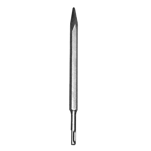 Martillo Compacto Sds-Plus 1250 W 32mm 3-Modos
