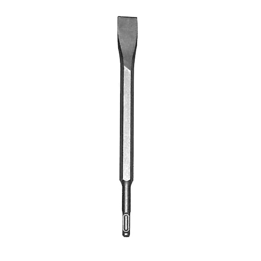 Martillo Compacto Sds-Plus 1250 W 32mm 3-Modos