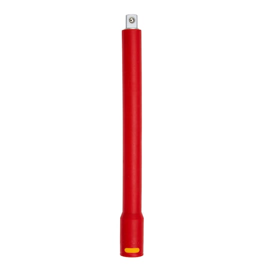 Barra de Extensión Mando 1/2" VDE 250mm