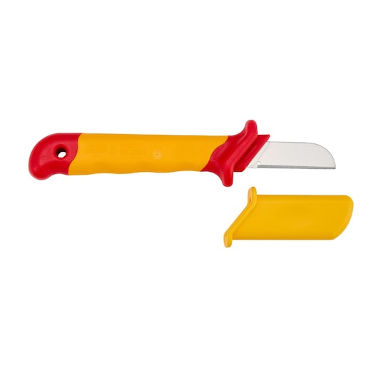 Navaja VDE 50mm x 180mm